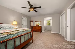 210 Plum Creek Rd, Ellenboro, NC 28040 - Photo 23