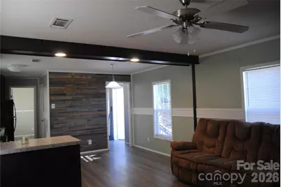 2759 Lockhart Road, Kershaw, SC 29067 - Photo 5