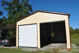 2759 Lockhart Rd, Kershaw, SC 29067 - Photo 23