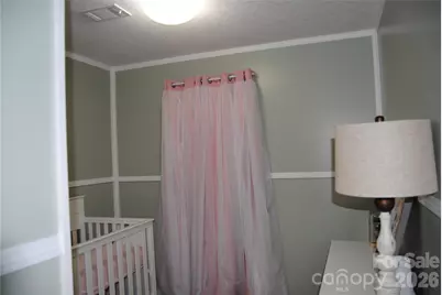 2759 Lockhart Road, Kershaw, SC 29067 - Photo 15