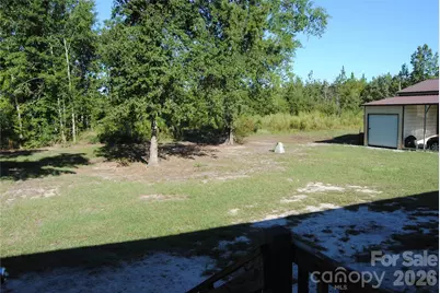 2759 Lockhart Road, Kershaw, SC 29067 - Photo 19