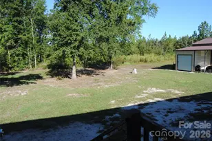 2759 Lockhart Rd, Kershaw, SC 29067 - Photo 19