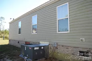 2759 Lockhart Rd, Kershaw, SC 29067 - Photo 3