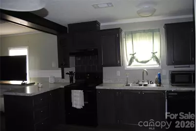2759 Lockhart Road, Kershaw, SC 29067 - Photo 7