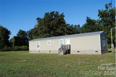 2759 Lockhart Road, Kershaw, SC 29067 - Photo 1