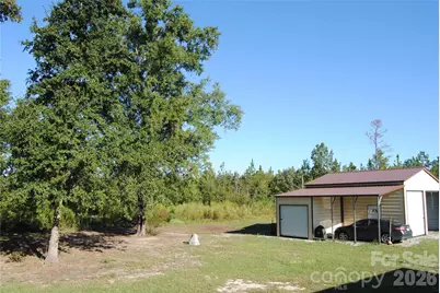 2759 Lockhart Road, Kershaw, SC 29067 - Photo 27