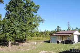 2759 Lockhart Rd, Kershaw, SC 29067 - Photo 27