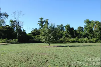 2759 Lockhart Road, Kershaw, SC 29067 - Photo 25