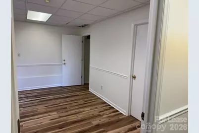 820 2nd Avenue SW, Hickory, NC 28602 - Photo 5