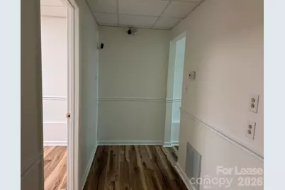 820 2nd Avenue SW, Hickory, NC 28602 - Photo 7