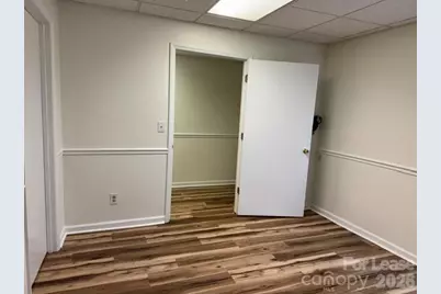 820 2nd Avenue SW, Hickory, NC 28602 - Photo 3
