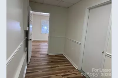 820 2nd Avenue SW, Hickory, NC 28602 - Photo 11