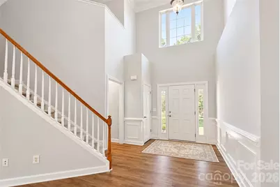 5240 Ellie Court, Concord, NC 28025 - Photo 3