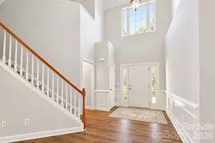 5240 Ellie Court, Concord, NC 28025 - Photo 3