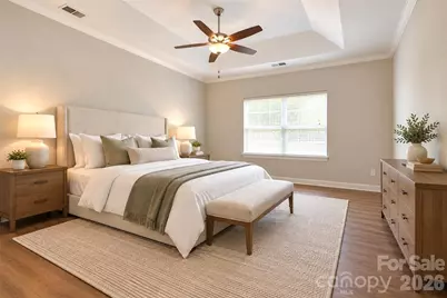 5240 Ellie Court, Concord, NC 28025 - Photo 13