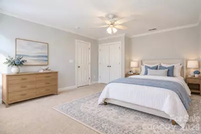 5240 Ellie Court, Concord, NC 28025 - Photo 19