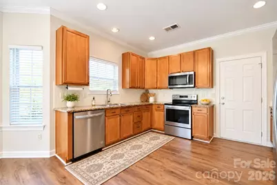 5240 Ellie Court, Concord, NC 28025 - Photo 7