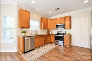5240 Ellie Court, Concord, NC 28025 - Photo 7