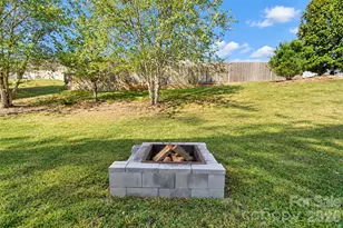 5240 Ellie Court, Concord, NC 28025 - Photo 27