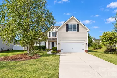5240 Ellie Court, Concord, NC 28025 - Photo 1