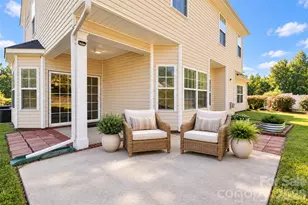 5240 Ellie Court, Concord, NC 28025 - Photo 25