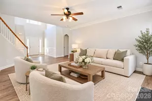 5240 Ellie Court, Concord, NC 28025 - Photo 5