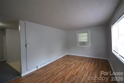 129 Brumley Avenue NE #D, Concord, NC 28025 - Photo 3