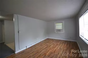 129 Brumley Ave NE, Concord, NC 28025 - Photo 3