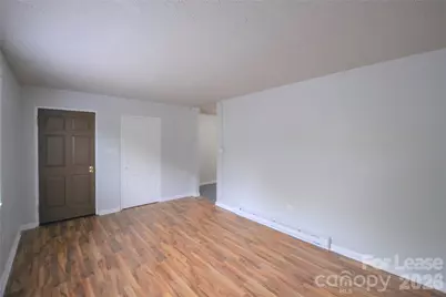 129 Brumley Avenue NE #D, Concord, NC 28025 - Photo 5