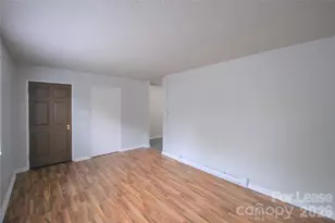 129 Brumley Ave NE, Concord, NC 28025 - Photo 5