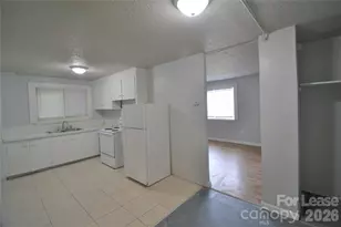 129 Brumley Ave NE, Concord, NC 28025 - Photo 1