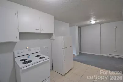 129 Brumley Avenue NE #D, Concord, NC 28025 - Photo 11