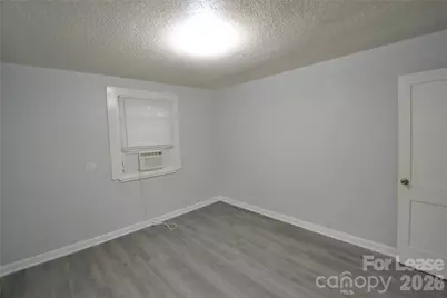 129 Brumley Avenue NE #D, Concord, NC 28025 - Photo 17