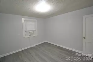129 Brumley Ave NE, Concord, NC 28025 - Photo 17