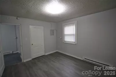 129 Brumley Avenue NE #D, Concord, NC 28025 - Photo 15