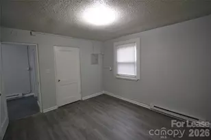 129 Brumley Ave NE, Concord, NC 28025 - Photo 15