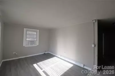 129 Brumley Avenue NE #C, Concord, NC 28025 - Photo 3