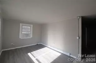 129 Brumley Ave NE, Concord, NC 28025 - Photo 3