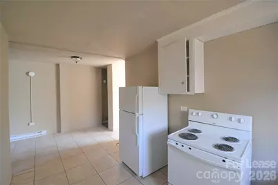 129 Brumley Avenue NE #C, Concord, NC 28025 - Photo 9