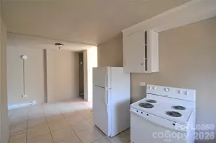 129 Brumley Ave NE, Concord, NC 28025 - Photo 9