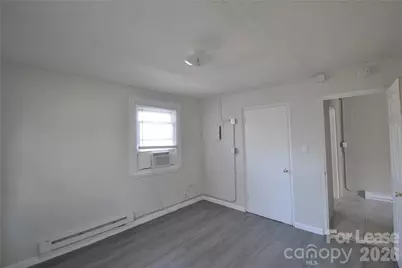 129 Brumley Avenue NE #C, Concord, NC 28025 - Photo 15
