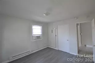 129 Brumley Ave NE, Concord, NC 28025 - Photo 15