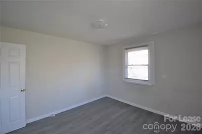 129 Brumley Avenue NE #C, Concord, NC 28025 - Photo 13