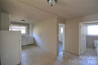 129 Brumley Avenue NE #C, Concord, NC 28025 - Photo 5