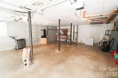 1896 Timber Trace, Morganton, NC 28655 - Photo 35