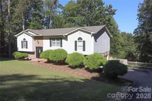 1896 Timber Trce, Morganton, NC 28655 - Photo 3