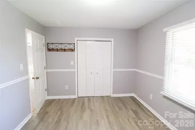 1896 Timber Trace, Morganton, NC 28655 - Photo 29