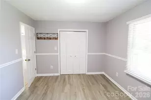 1896 Timber Trce, Morganton, NC 28655 - Photo 29
