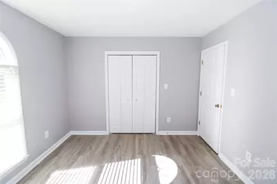1896 Timber Trace, Morganton, NC 28655 - Photo 27