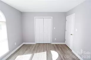 1896 Timber Trce, Morganton, NC 28655 - Photo 27